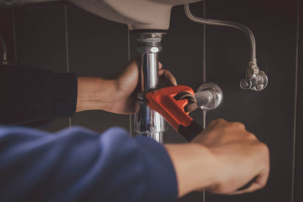 Best Septic Systems  in Trion, GA